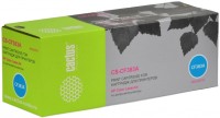 Фото - Картридж CACTUS CS-CF383A