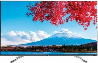 Фото - Телевизор Thomson 49UA7706