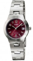 Фото - Наручные часы Casio LTP-1241D-4A2 