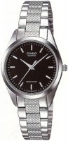Наручные часы Casio LTP-1274D-1A 