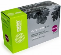 Фото - Картридж CACTUS CS-CLT-K609S