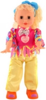 Фото - Кукла Na-Na Betsy Dancing Doll ID114