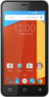 Фото - Мобильный телефон Gigabyte GSmart Classic 8 ГБ / 1 ГБ