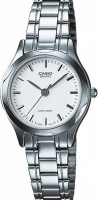 Наручные часы Casio LTP-1275D-7A 