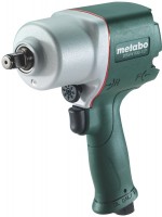 Дрель / шуруповерт Metabo DSSW 930-1/2 601549000 