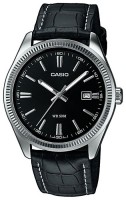Наручные часы Casio LTP-1302L-1A 