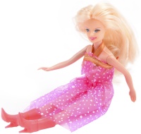 Фото - Кукла Na-Na Century Beauty Pulchritude Princess ID25