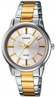 Фото - Наручные часы Casio LTP-1303SG-7A