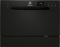 Фото - Посудомоечная машина Electrolux ESF 2400 OK черный