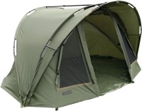Фото - Палатка Fox Royale Classic Bivvy 
