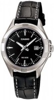 Наручные часы Casio LTP-1308L-1A 