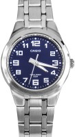 Фото - Наручные часы Casio LTP-1310D-2B 