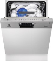 Фото - Встраиваемая посудомоечная машина Electrolux ESI 5540 