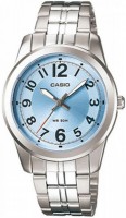 Фото - Наручные часы Casio LTP-1315D-2B
