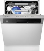 Фото - Встраиваемая посудомоечная машина Electrolux ESI 8810 