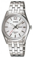 Фото - Наручные часы Casio LTP-1335D-7A 