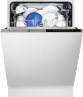 Фото - Встраиваемая посудомоечная машина Electrolux ESL 5301 