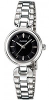 Фото - Наручные часы Casio LTP-1353D-1A