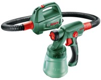 Фото - Краскопульт Bosch PFS 1000 