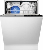 Фото - Встраиваемая посудомоечная машина Electrolux ESL 7320 