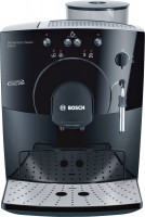 Фото - Кофеварка Bosch Benvenuto Classic TCA 5201 черный