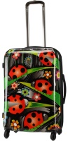 Фото - Чемодан IT Luggage San Juan  85