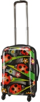 Фото - Чемодан IT Luggage San Juan  48
