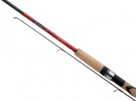 Фото - Удилище Shimano Catana BX Spinning 210UL 