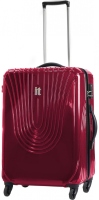 Фото - Чемодан IT Luggage Andorra  62