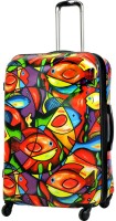 Фото - Чемодан IT Luggage Almaty  108