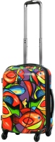 Фото - Чемодан IT Luggage Almaty  48