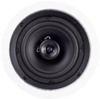 Фото - Акустическая система TruAudio LC-6 