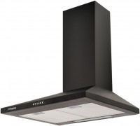Фото - Вытяжка Pyramida KS 60