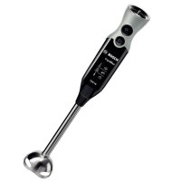 Фото - Миксер Bosch ErgoMixx MSM67166 черный