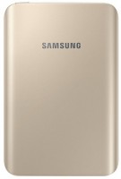 Фото - Powerbank Samsung EB-PA300U 