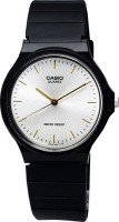 Фото - Наручные часы Casio MQ-24-7E2 