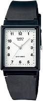Фото - Наручные часы Casio MQ-27-7B