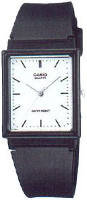 Фото - Наручные часы Casio MQ-27-7E 