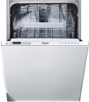 Фото - Встраиваемая посудомоечная машина Whirlpool ADG 301 
