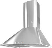 Фото - Вытяжка Teka DM 60