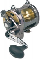 Фото - Катушка Shimano Tyrnos 30II 