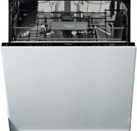 Фото - Встраиваемая посудомоечная машина Whirlpool ADG 8575 FD 