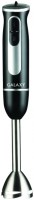 Фото - Миксер Galaxy GL 2110 черный