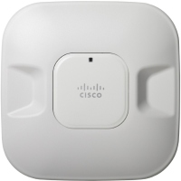 Фото - Wi-Fi адаптер Cisco AIR-AP1042N 