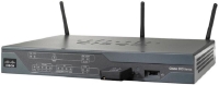 Фото - Wi-Fi адаптер Cisco C881W-E-K9 