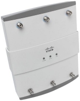 Фото - Wi-Fi адаптер Cisco AIR-AP1252AG-A-K9 