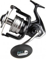 Фото - Катушка Shimano Spheros SW 20000