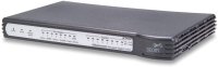 Фото - Коммутатор HP JD865A