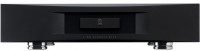 Фото - Усилитель Linn Akurate 3200 