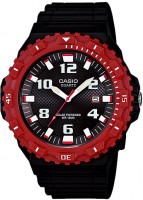 Фото - Наручные часы Casio MRW-S300H-4B